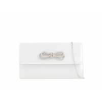 Read Franklins Retail Limited Reviews